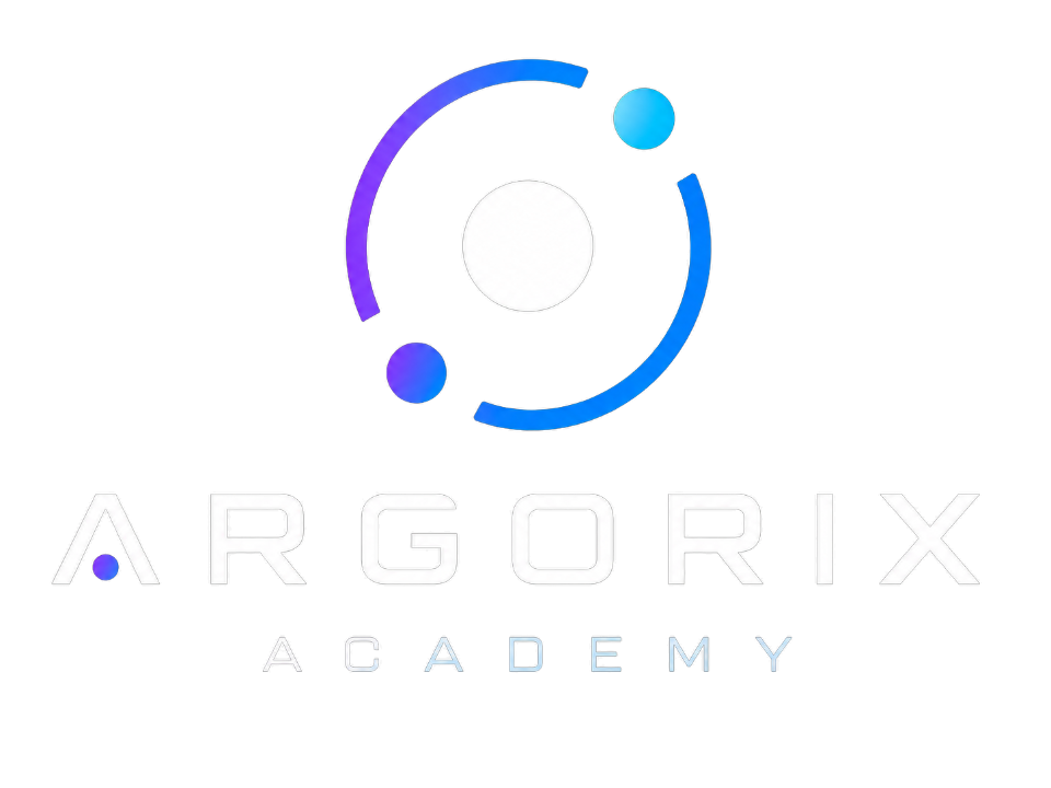 ARGORIX Academy